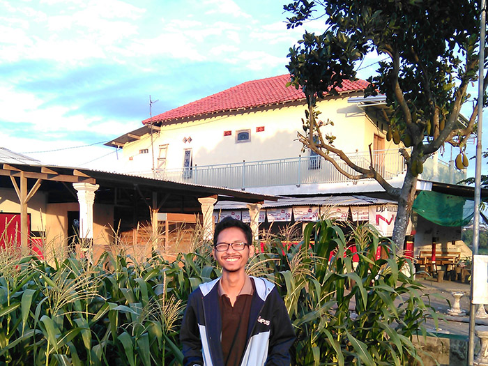 suasana-kampung-inggris-pare-kediri