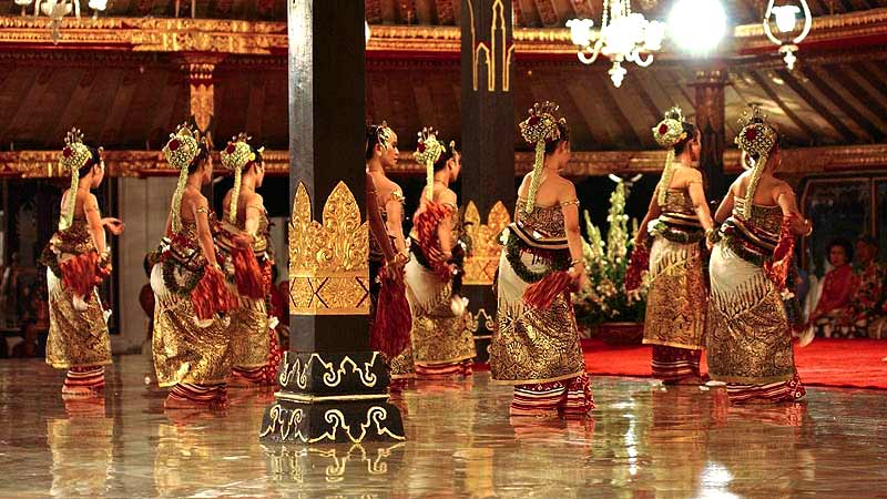 sumber: potensijateng.com