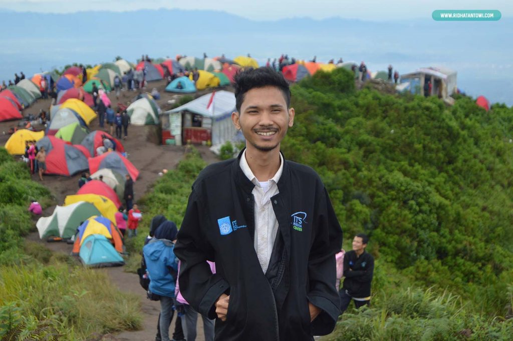 tenda-gunung-andong