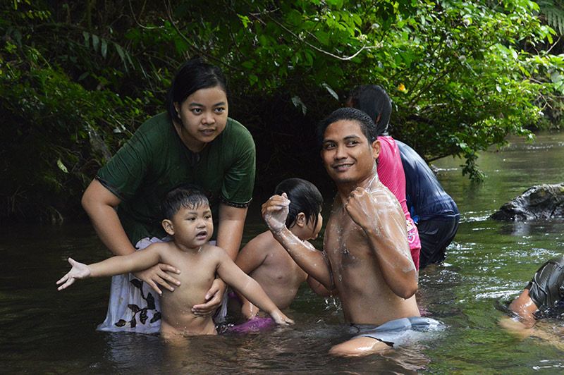 wisata-air-tanjung-tabalong-kalsel
