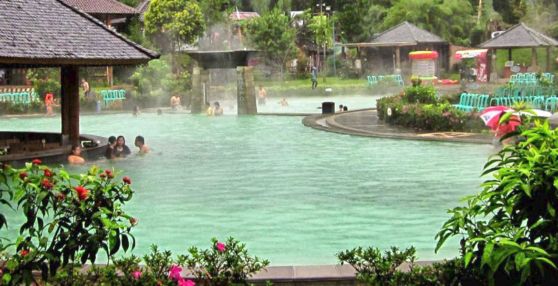 wisata-ciater-Bandung-initempatwisata