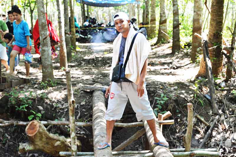 wisata-goa-liang-tapah-tanjung-kalsel-muara-uya-jembatan