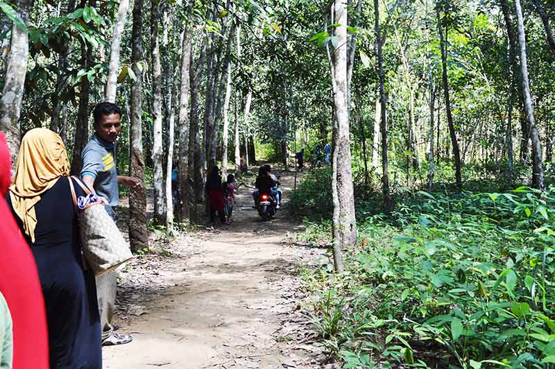 wisata-goa-liang-tapah-tanjung-kalsel-muara-uya