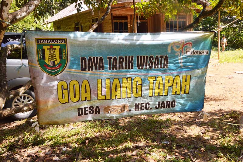 wisata-goa-liang-tapah-tanjung-kalsel