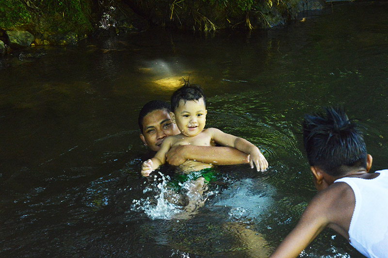 wisata-pemandian-air-kalsel