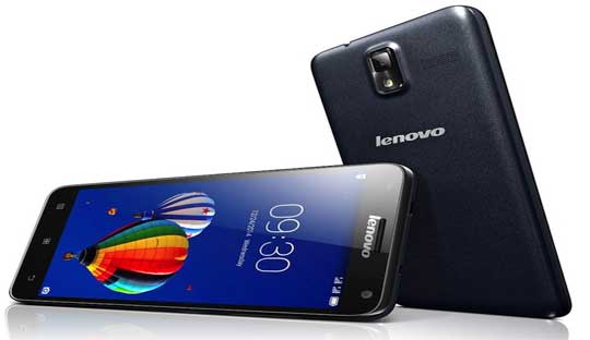 Cara-memasang-screen-protector-Lenovo-S580