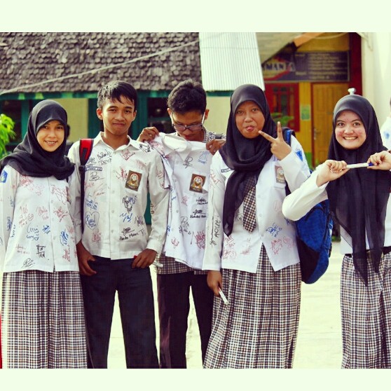 SMAN 1 TANJUNG TABALONG