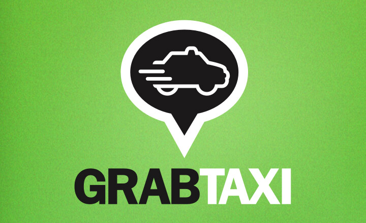logo-grab-taxi